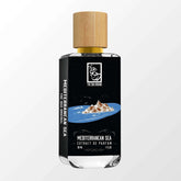 mediterranean-sea-tilted